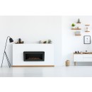 33221_1.jpg TERMOFOC