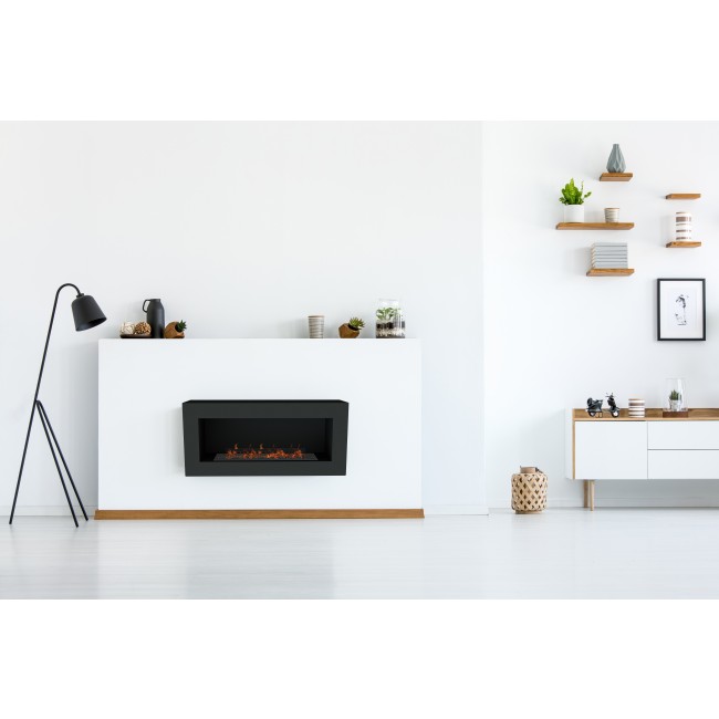 33221_1.jpg TERMOFOC