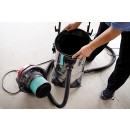 double-filtre-poussière-aspirateur-einhell-bricozor.jpg EINHELL