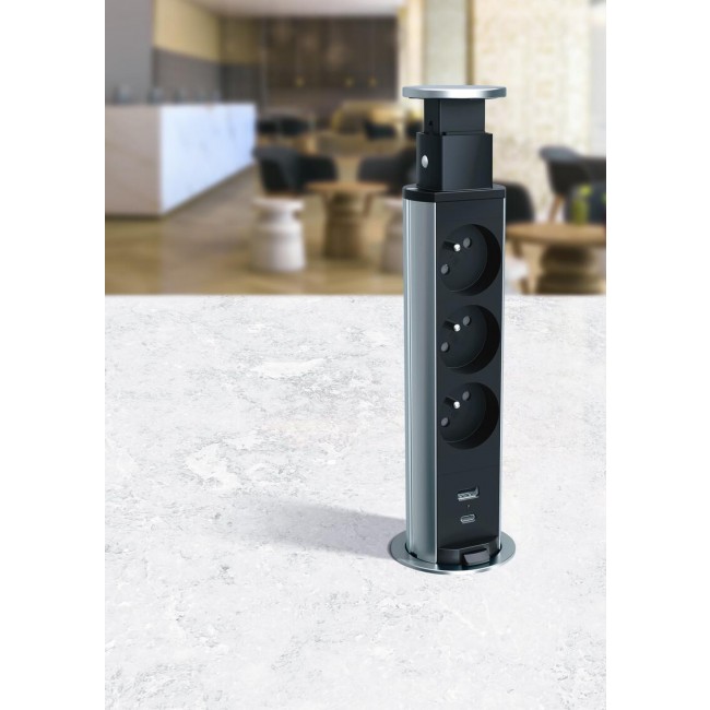 bloc-prises-escamotable-incara-tower-situation-legrand-bricozor.jpeg LEGRAND