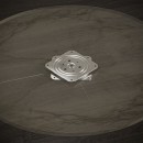 8432393299259.PT21.jpg EMUCA