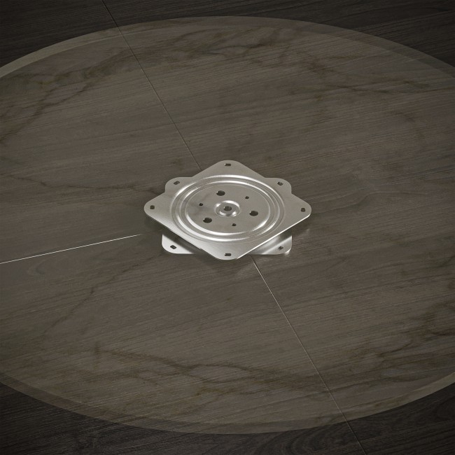 8432393299259.PT21.jpg EMUCA