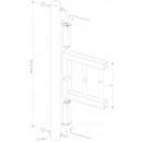 Charniere-ressort-swing40-locinox-schema-2.jpeg LOCINOX