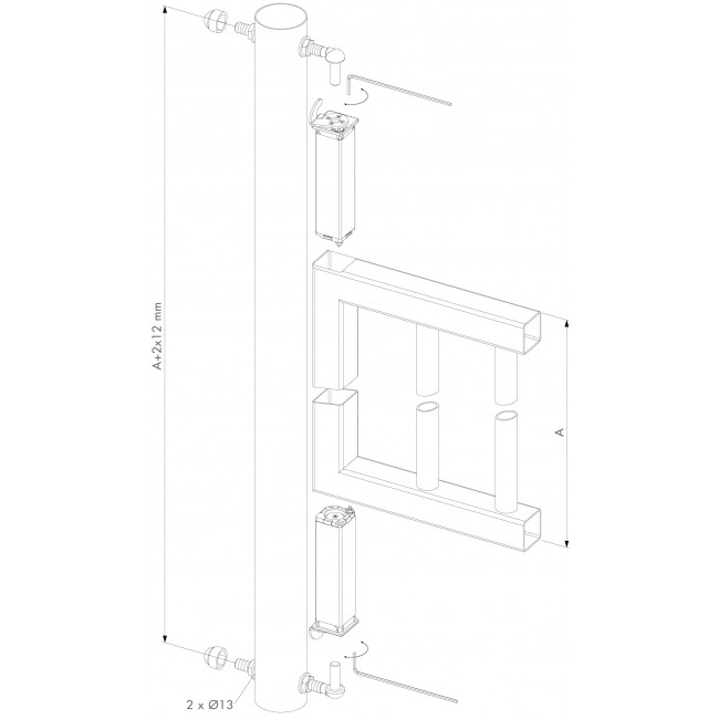 Charniere-ressort-swing40-locinox-schema-2.jpeg LOCINOX