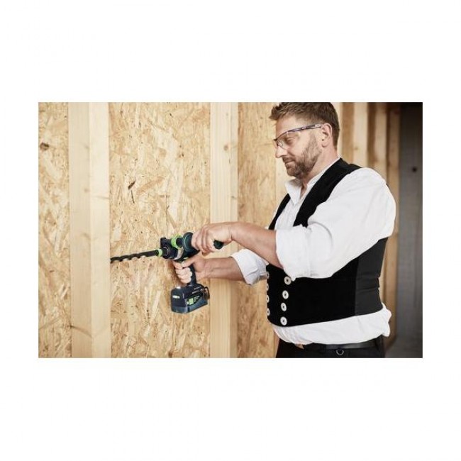 perceuse-visseuse-sans-fil-tdc-18-4-50-40-i-plus-quadrive (3).jpg FESTOOL