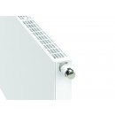 Planar-8-TV.jpg STELRAD
