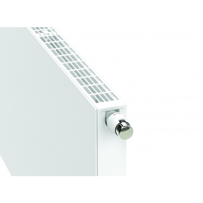 Planar-8-TV.jpg STELRAD