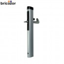 68710e8f8f6e7.jpg LOCINOX