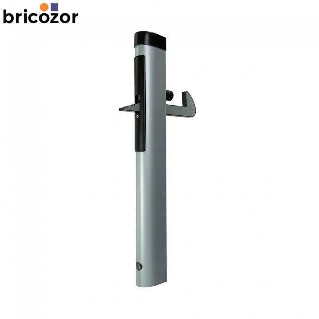 68710e8f8f6e7.jpg LOCINOX