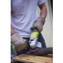 R18AG-0--App_L.jpg RYOBI