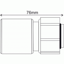 S376468.gif REGIPLAST