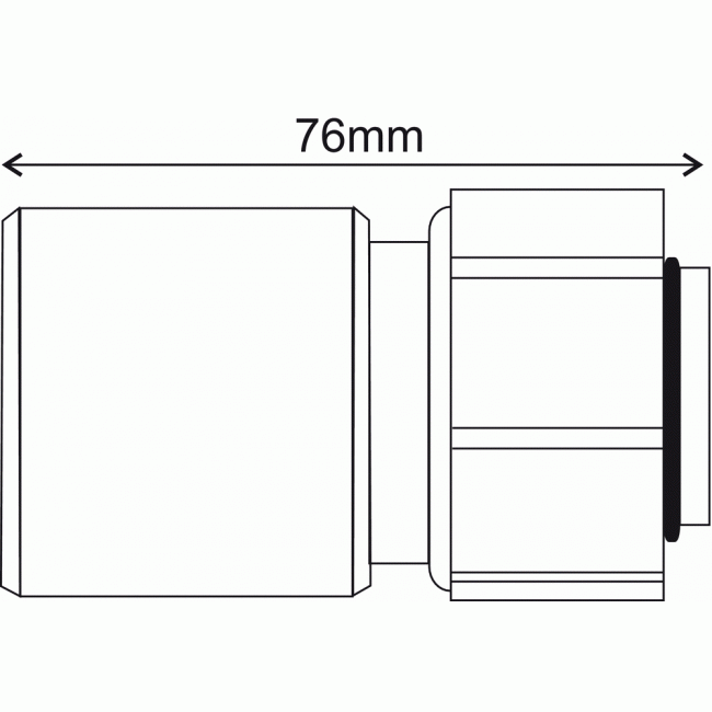 S376468.gif REGIPLAST