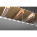 a_i_01_1235-deckenaufhaengung-platte_#sall_#app_#v1.jpg FISCHER