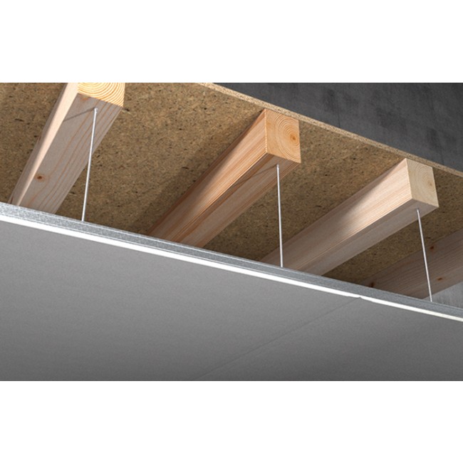 a_i_01_1235-deckenaufhaengung-platte_#sall_#app_#v1.jpg FISCHER