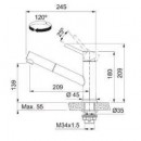 7612985650564-schema.jpg FRANKE