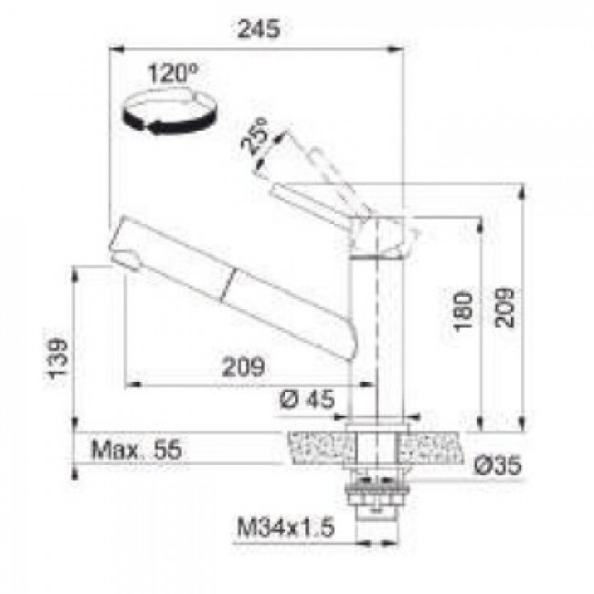 7612985650564-schema.jpg FRANKE