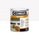 fp-primaire-antirouille-phosphatant-blanc-750ml-1000.jpg COMUS