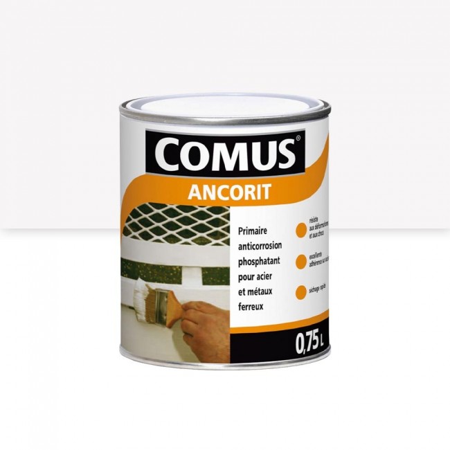 fp-primaire-antirouille-phosphatant-blanc-750ml-1000.jpg COMUS