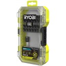 RARXSD31--Render_1.jpg RYOBI