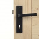 2023_05_31_VACHETTE_KASA_NOIR_BASALT_10_00000_BRICOZOR.jpg VACHETTE