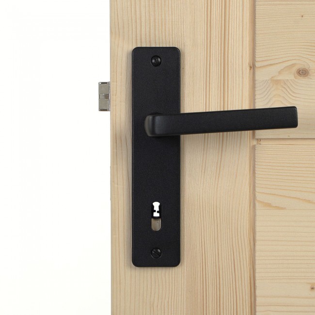 2023_05_31_VACHETTE_KASA_NOIR_BASALT_10_00000_BRICOZOR.jpg VACHETTE