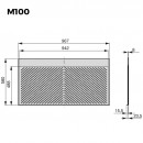 FM7501BI58624_8479823_SZ6.jpg EMUCA