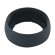 Bague de fermeture pour DL 400 SE/DL 400 E-Touch
