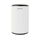 chauffe-eau-compact-30l-visio-atlantic-bricozor.jpg ATLANTIC