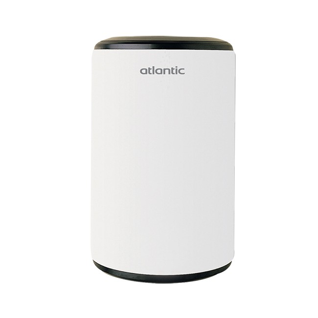 chauffe-eau-compact-30l-visio-atlantic-bricozor.jpg ATLANTIC