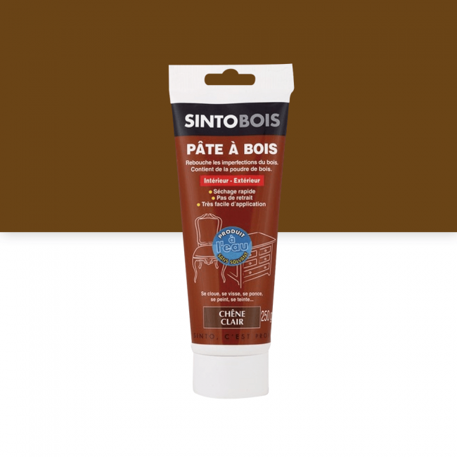 fp-pate-bois-eau-sintobois-chene-moyen-1000.png SINTO