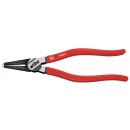 105477_-_105484.jpg WIHA