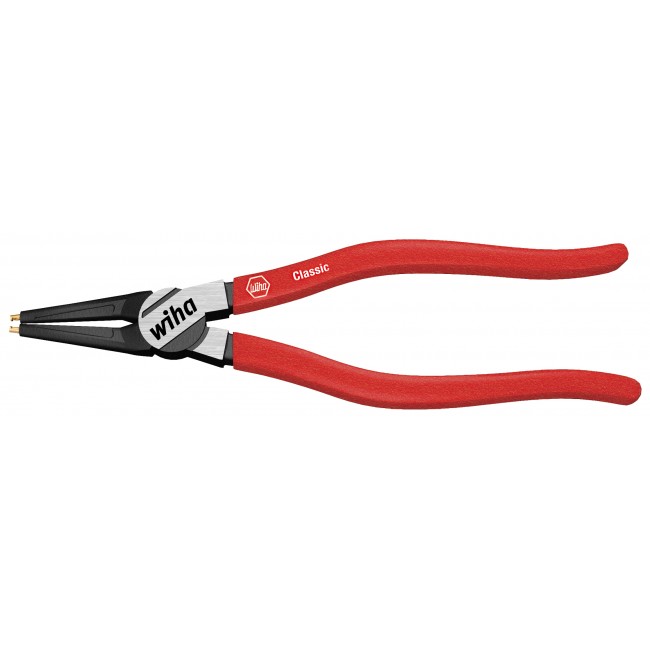 105477_-_105484.jpg WIHA