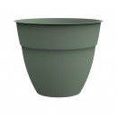 013584 V-LA.jpg EDA PLASTIQUES