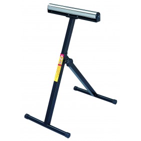 Servante à 1 rouleau - charge max 70 kg - 2146 Promac