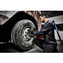 Boulonneuse à chocs brushless 18V - BSS18HTF12BL-0 - Solo.jpg AEG Powertools