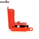 68ca64b5e967a.jpg MASTER LOCK