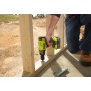 R18IW3-120S--App_1.jpeg RYOBI