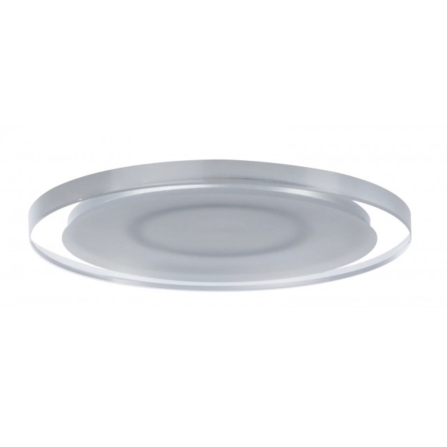 spots-LED-encastrés-whirl-mini-paulmann-bricozor.jpg PAULMANN