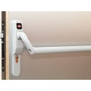 pm_11812_381_381529-0ingx0759k-whr.jpg JPM