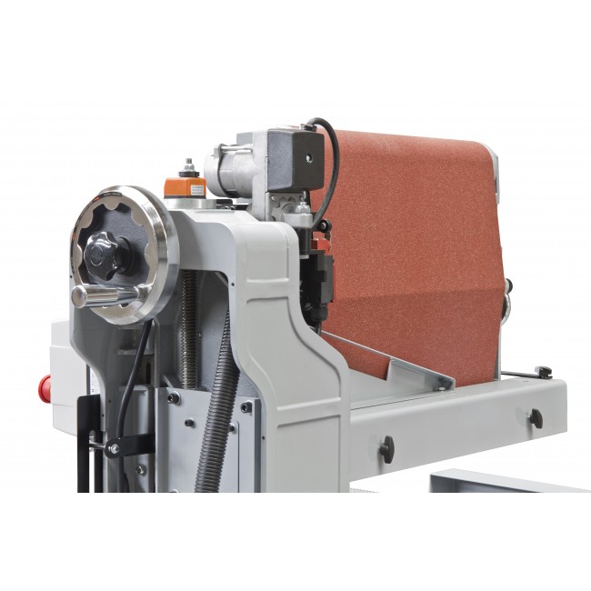 R455B-5.jpg HOLZMANN