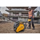 Plaque vibrante 15 Kn Powershift™ - Solo - DCPS7154N-XJ - Bricozor 3.jpeg DEWALT