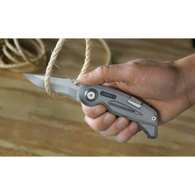 Couteau Quickstile Stanley.jpg STANLEY