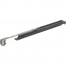 3660720122283.jpg MANTION