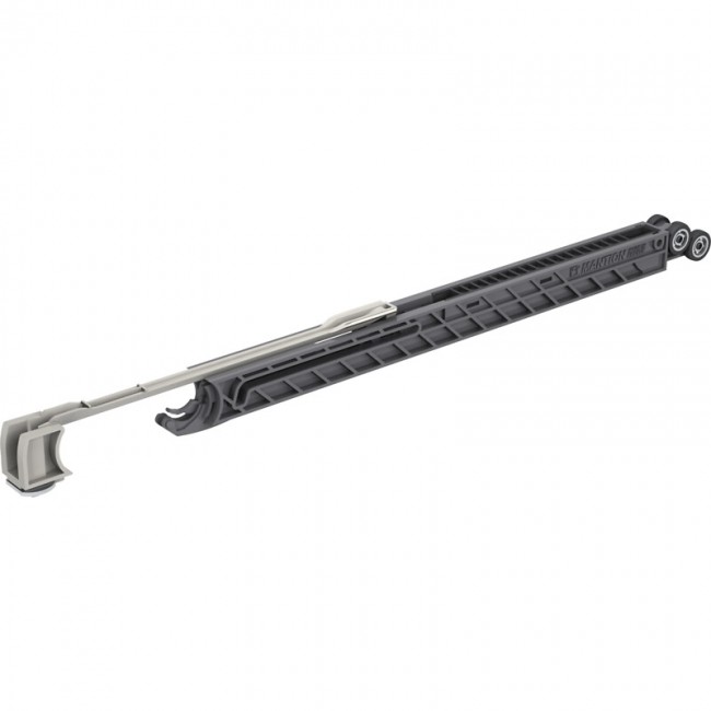 3660720122283.jpg MANTION