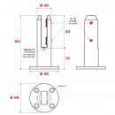 179468_2.jpg Design Production