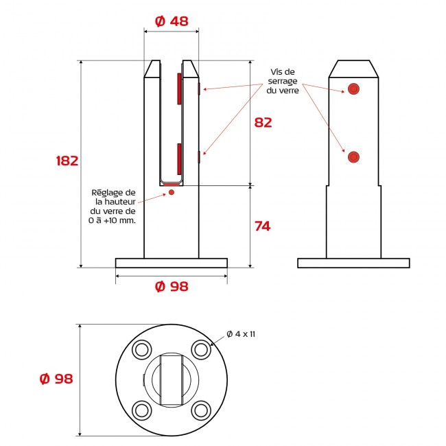 179468_2.jpg Design Production