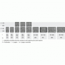 S534003-490.gif HETTICH