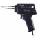 Fer à souder - électrique 230 volts - Galaxy