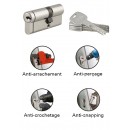 transit-2-illustation-bricozor.jpeg FTH THIRARD