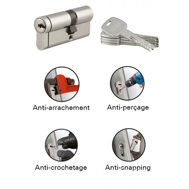 transit-2-illustation-bricozor.jpeg FTH THIRARD